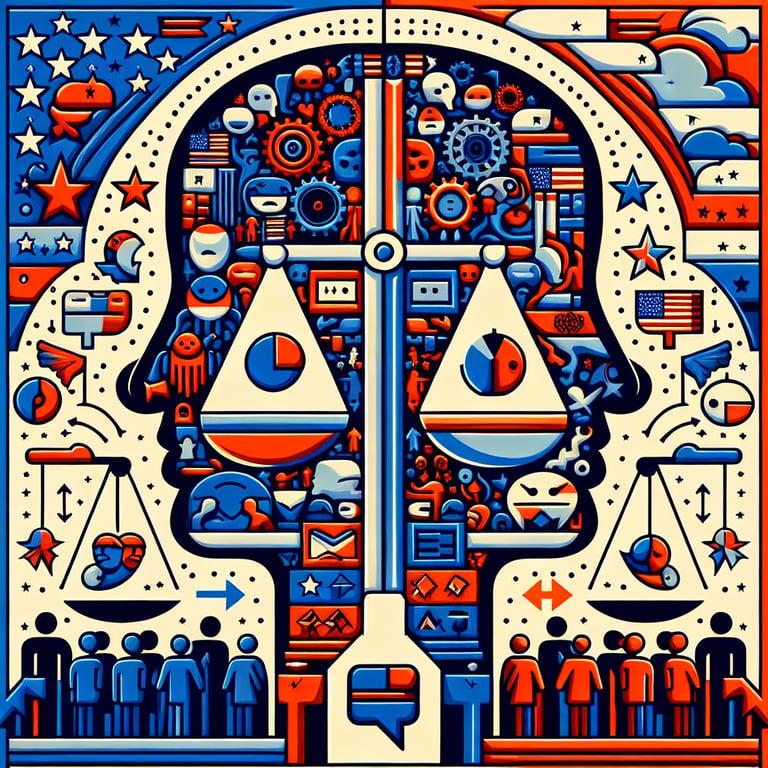 Banner for Sriram Krishnan: Trump's Bold AI Policy Advisor Choice Faces Backlash and Support