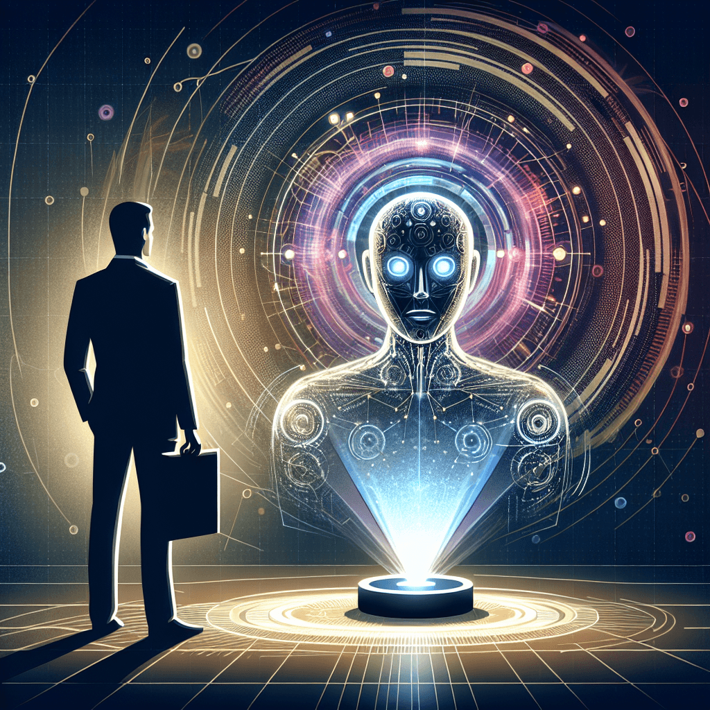 Elon Musk Unveils Grok 3: Game-Changing AI Chatbot Set for Live Demo