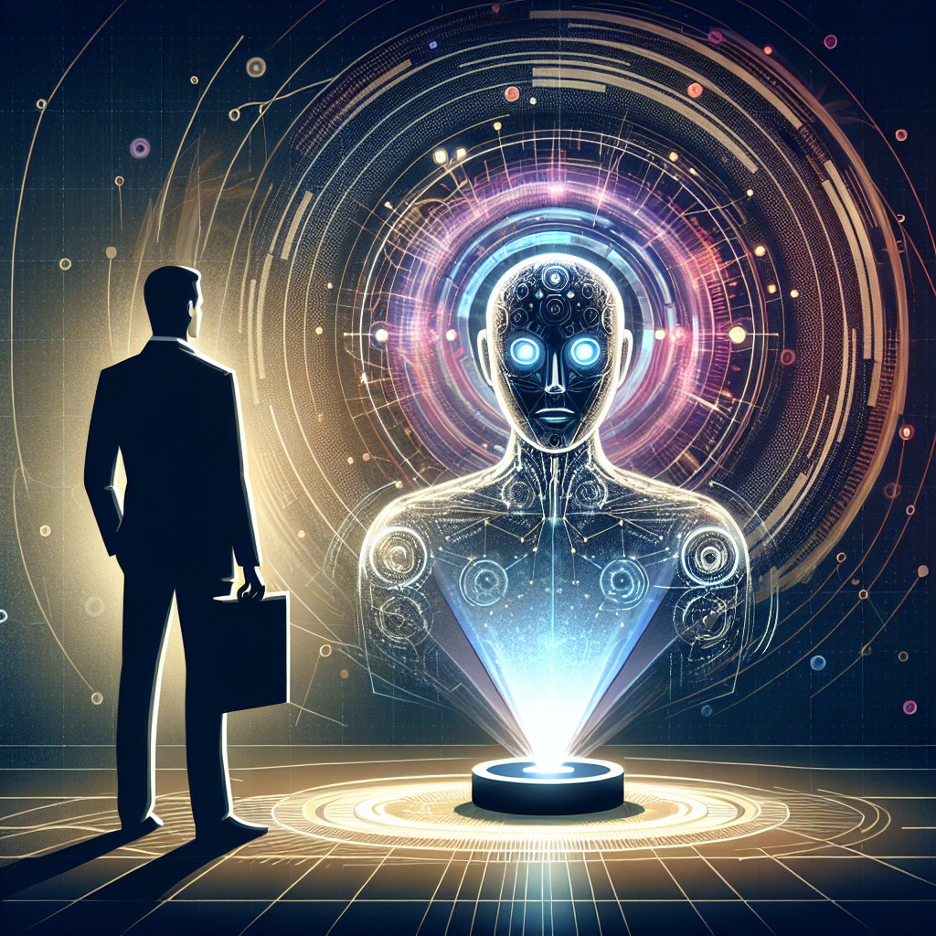 Banner for Elon Musk Unveils Grok 3: Game-Changing AI Chatbot Set for Live Demo
