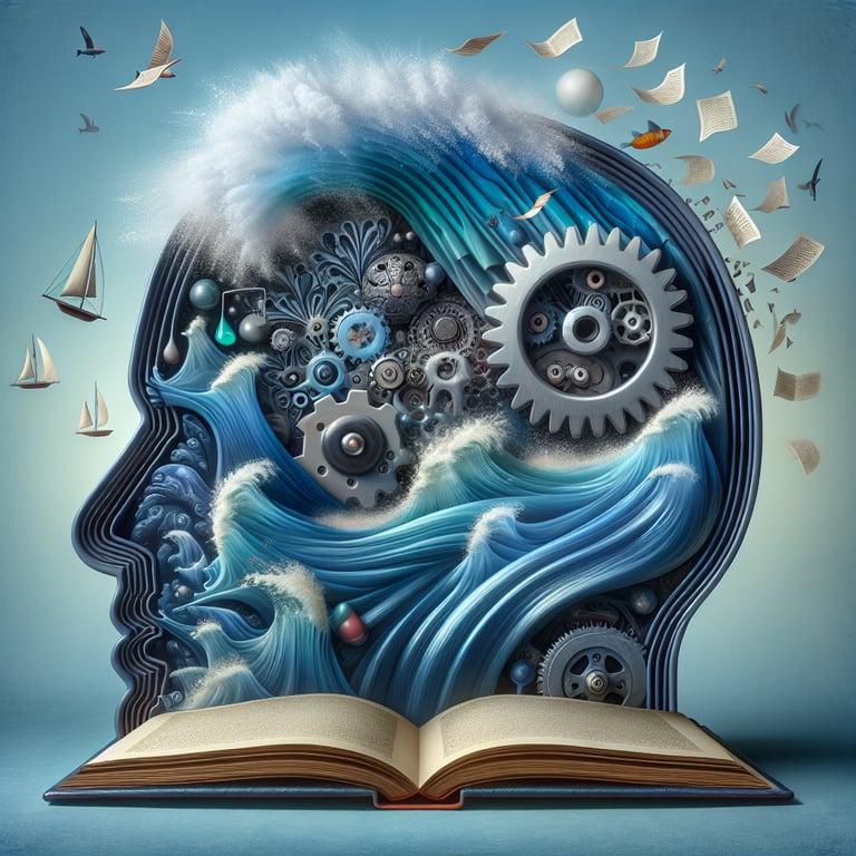 Banner for Why Do Language Models Hallucinate? OpenAI's Overconfidence Dilemma
