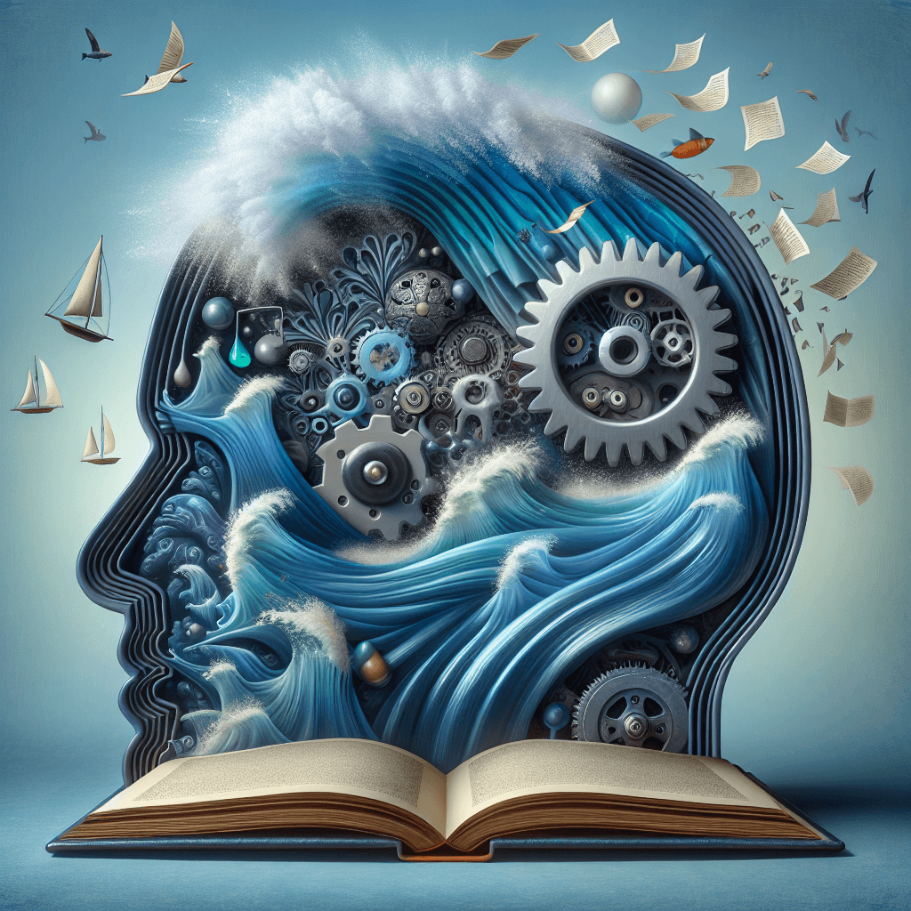 Why Do Language Models Hallucinate? OpenAI's Overconfidence Dilemma
