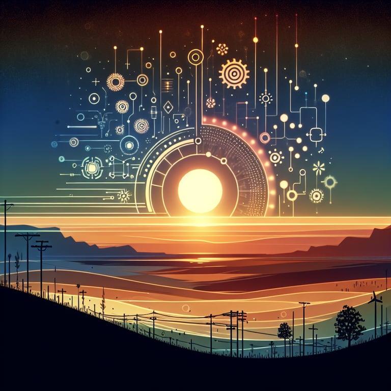 Banner for OpenAI's GPT-5: Charting a New Horizon in Artificial Intelligence