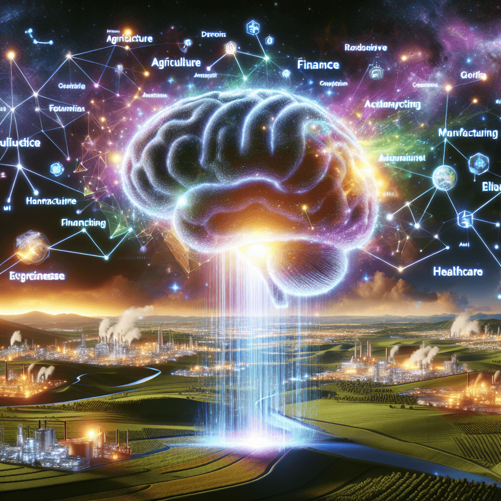 Banner for Anthropic's Claude AI Unleashes Memory Power for Enterprises