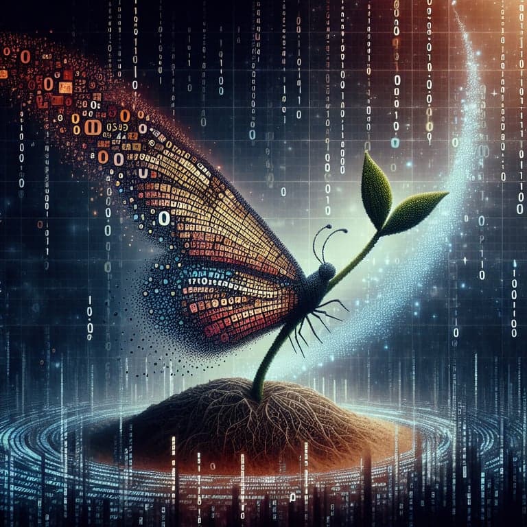 Banner for OpenAI Unveils GPT-5.4: A Revolutionary Leap for Codex