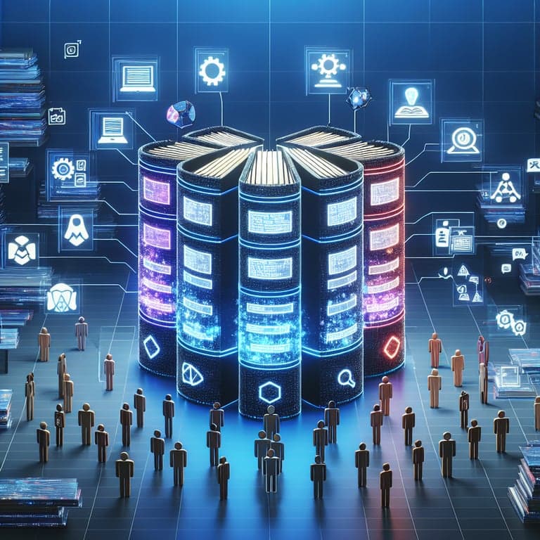 Google Unveils Game-Changing AI Platform 'Code Wiki' for Effortless Code Documentation!