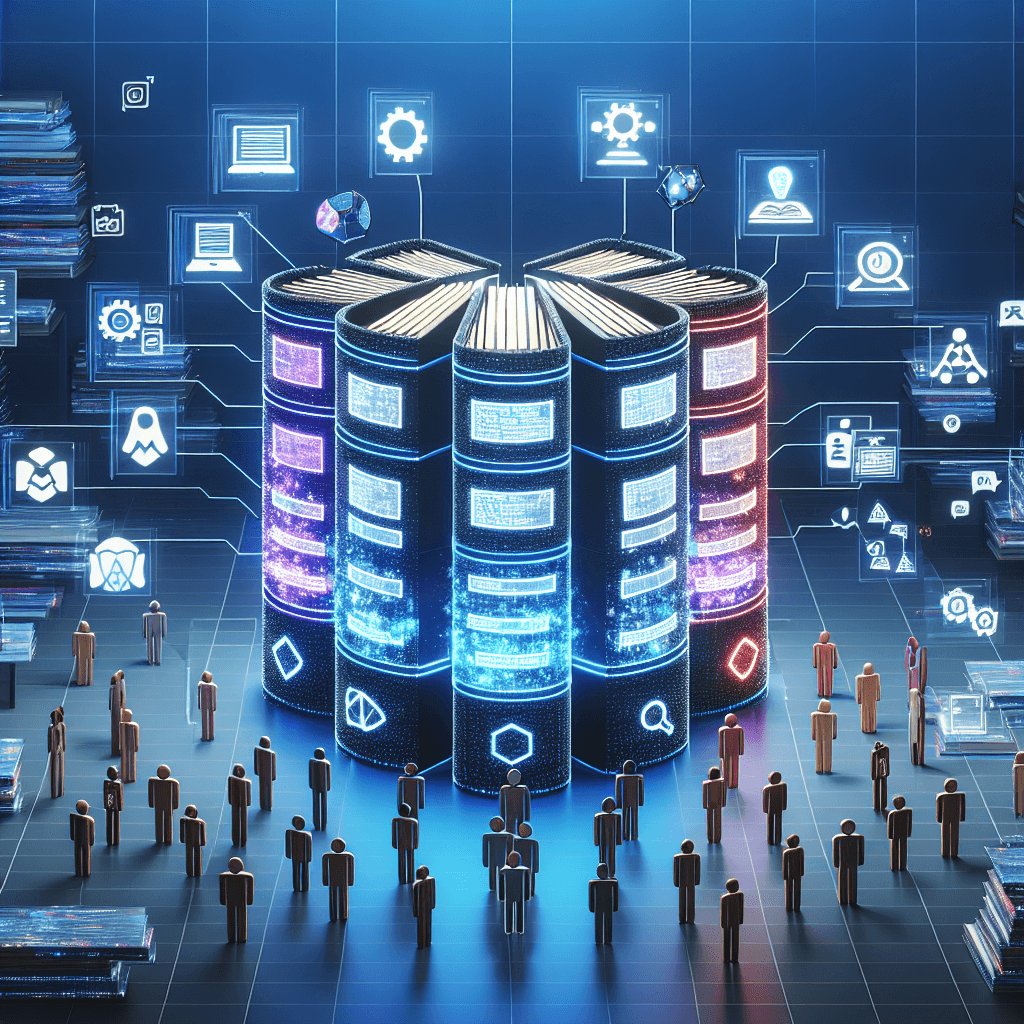 Google Unveils Game-Changing AI Platform 'Code Wiki' for Effortless Code Documentation!