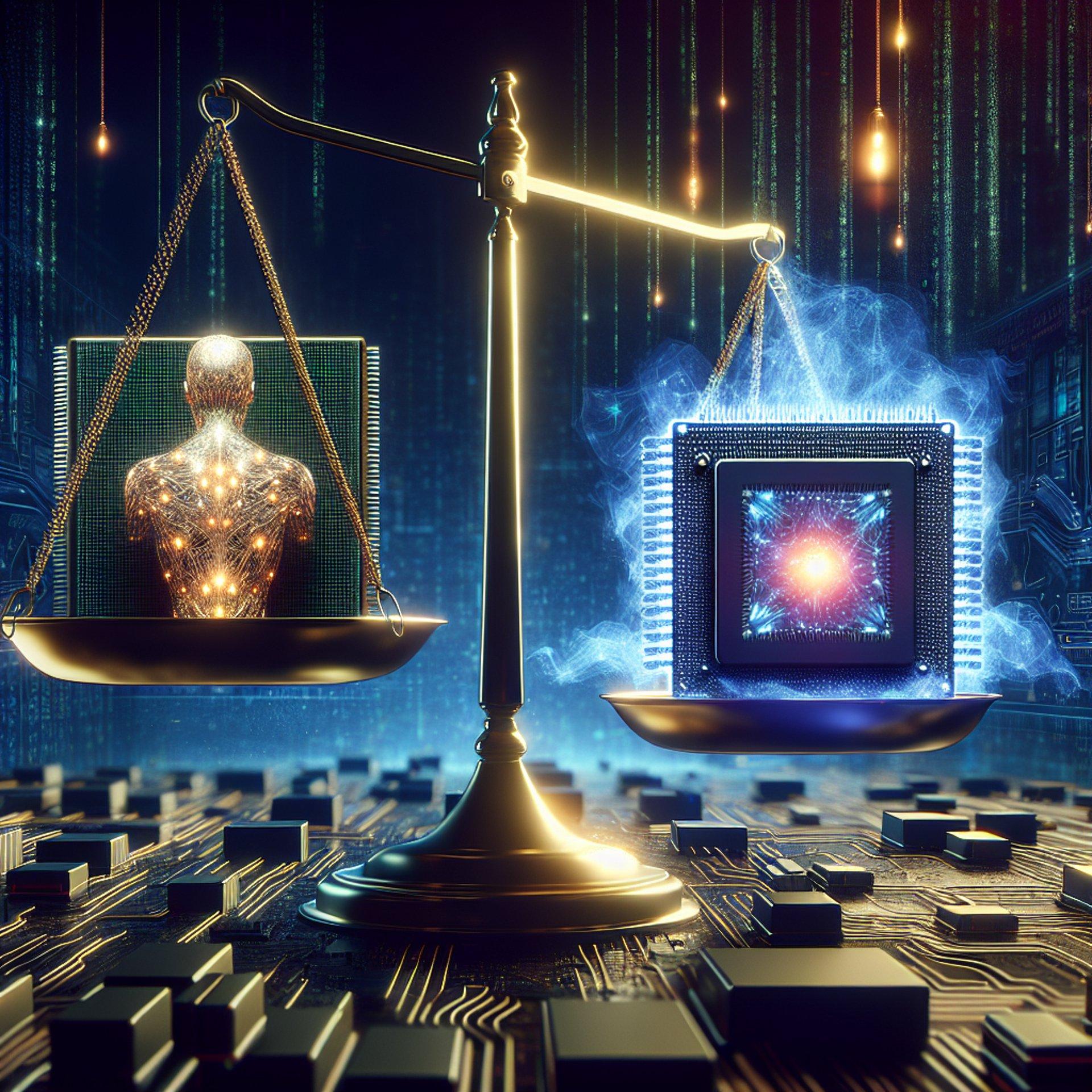 Banner for DeepSeek R1: The New AI Contender Set to Challenge OpenAI, at a Fraction of the Cost