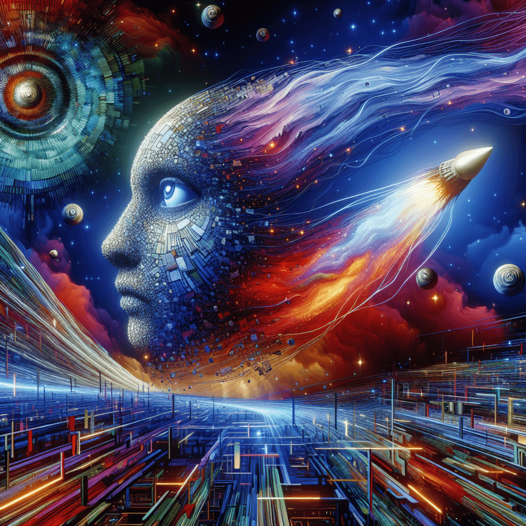 Perplexity AI's Comet Browser Faces Security Scrutiny After AI-Powered Web Surfing Mishaps