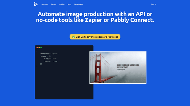 Thumbnail image for Switchboard Canvas
