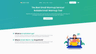 Boost Inbox