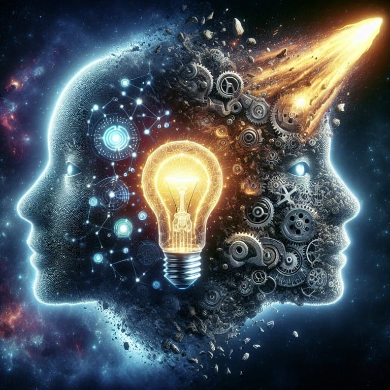 Banner for Game-Changer or Workforce Replacer? Perplexity's AI Browser 'Comet' Takes the Stage