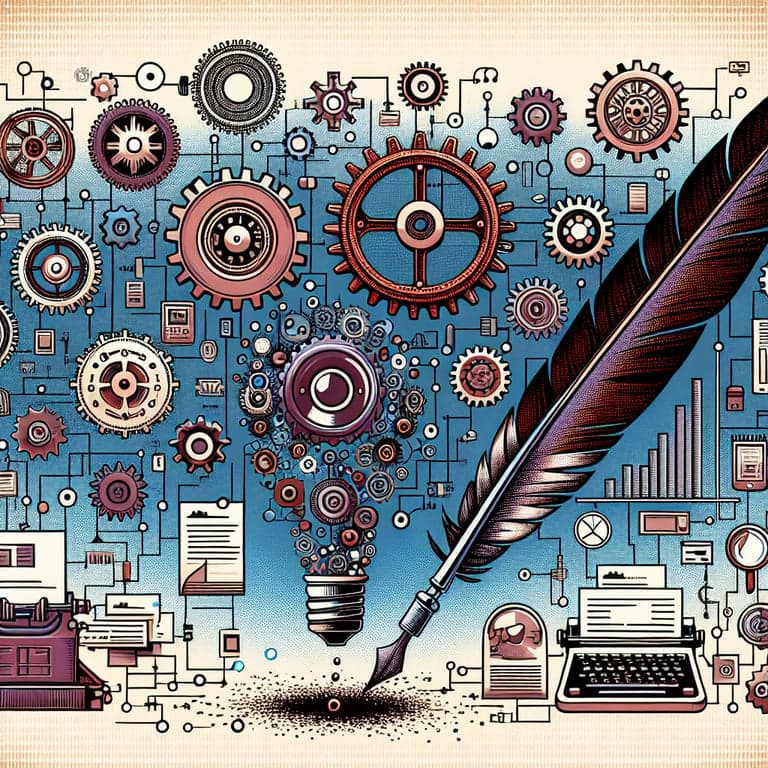 How Financial Times is Revolutionizing Journalism with Data Analytics