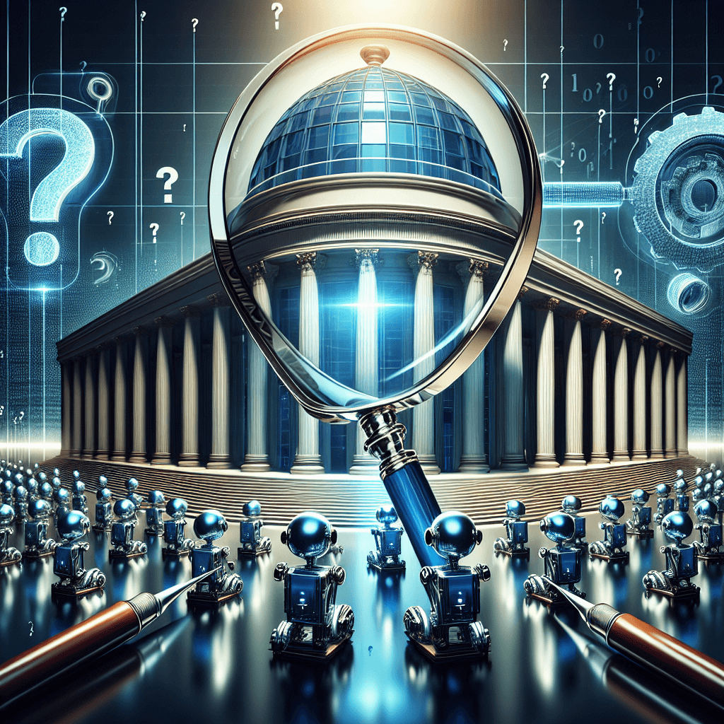 Columbia University Study Unveils Shocking Inaccuracy in AI Search Engines