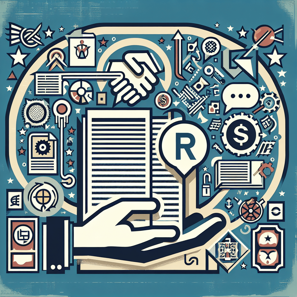 Banner for The 'R-Word' Resurgence: From Eugenics Echoes to Right-Wing Rhetoric