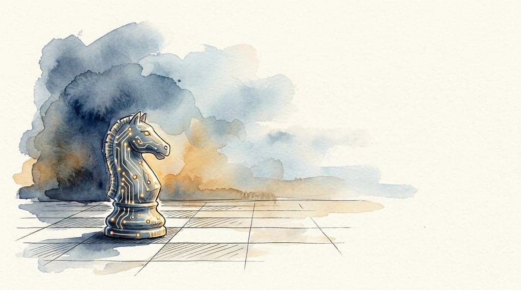Chinese AI Models Hit 60% of OpenRouter Usage as Pricing War Threatens OpenAI, Anthropic IPOs