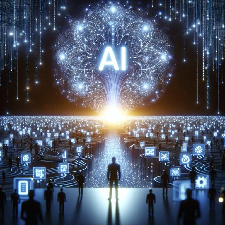 Banner for Anthropic Unveils AI-Powered Web Search API for Developers