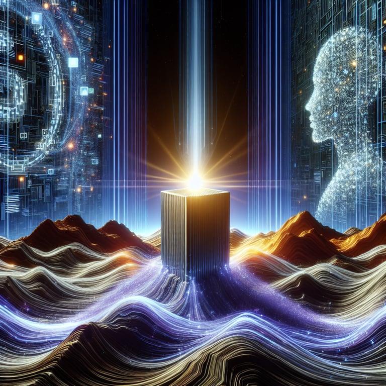 Banner for Z.ai Rolls Out GLM-4.6 to Compete with AI Giants Anthropic and OpenAI