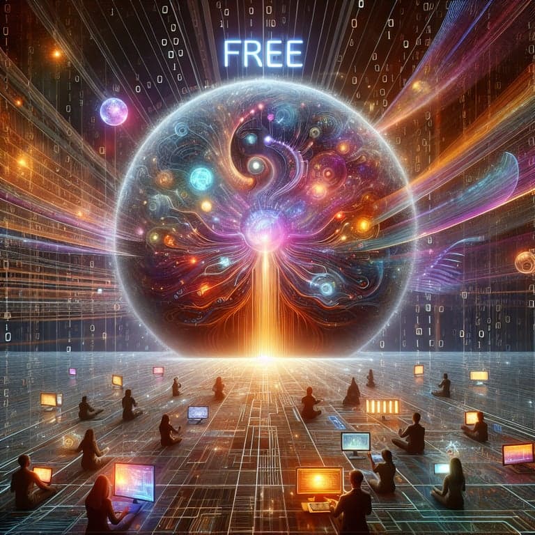 Banner for Anthropic's Claude AI Levels Up: Memory Feature Now Free for All!