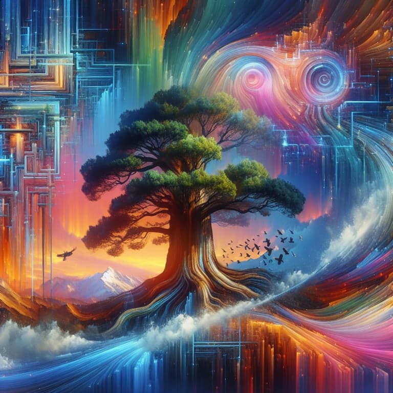 Banner for Sequoia Capital Shakes Up the AI Sector with Bold Move into Anthropic