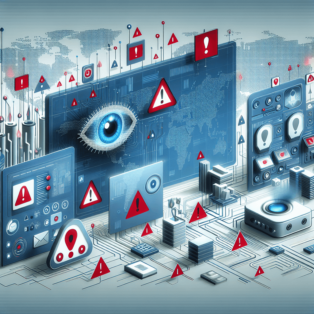 China's DeepSeek AI App Raises Security Alarms Across the States