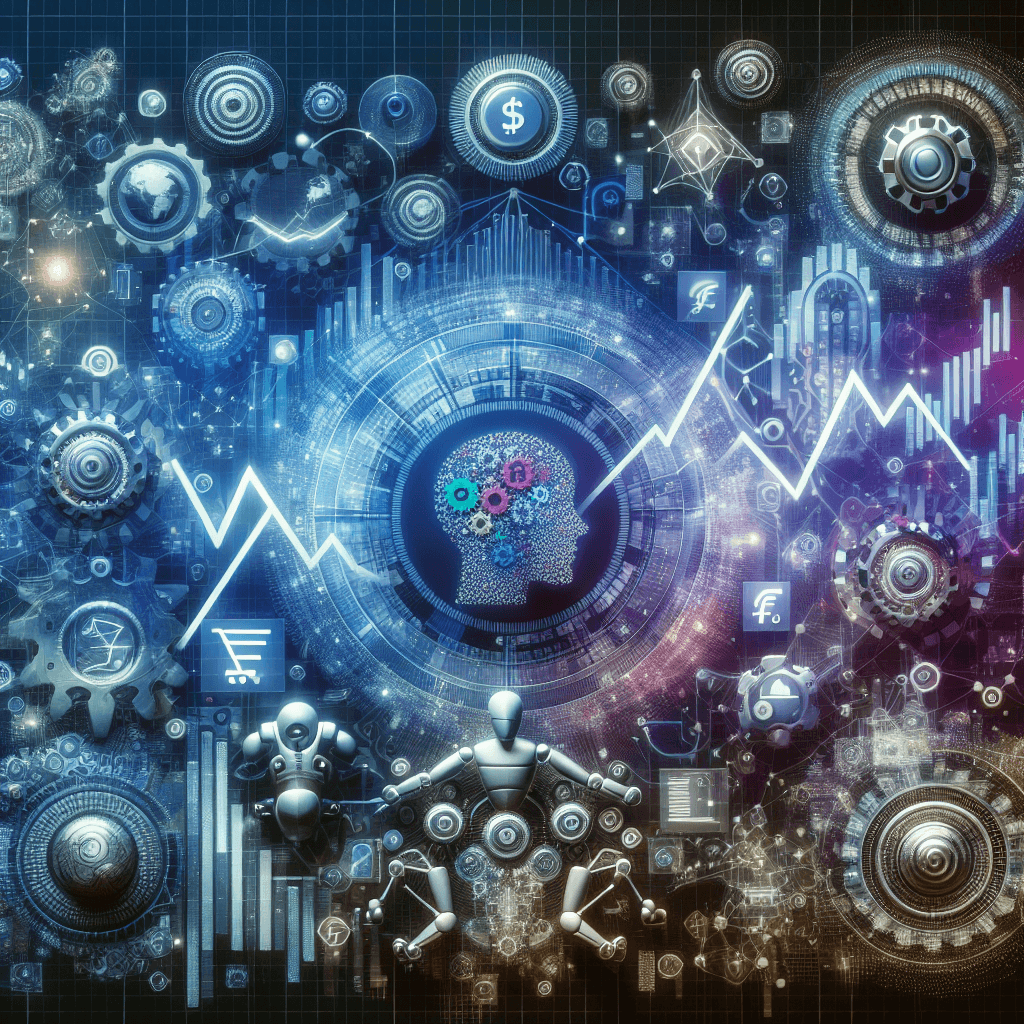 Anthropic's New Economic Index: A Game Changer for AI's Workforce Impact