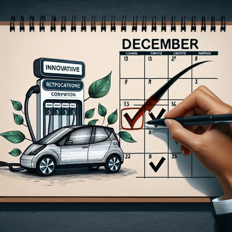 Banner for Tesla Backtracks on Supercharger Naming Revisions After Criticism, Commits to Better System by December