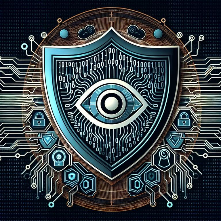 Banner for Meta Unveils 'Meta Video Seal' to Tackle Menacing Deepfakes