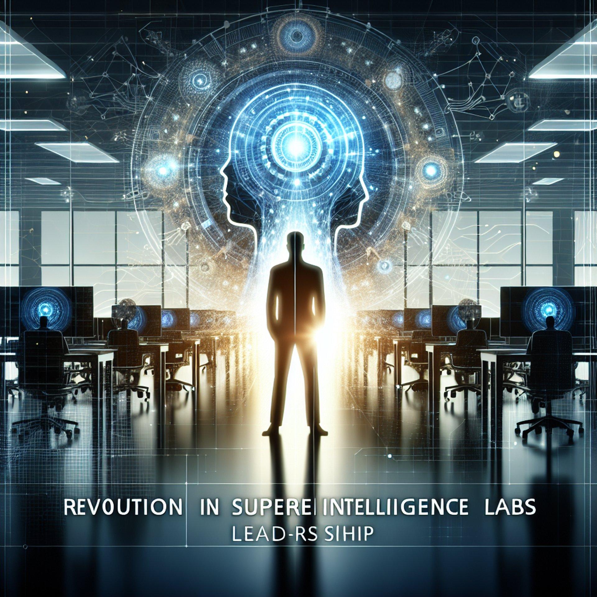 Banner for Meta Launches 'Meta Superintelligence Labs' Led by Alexandr Wang