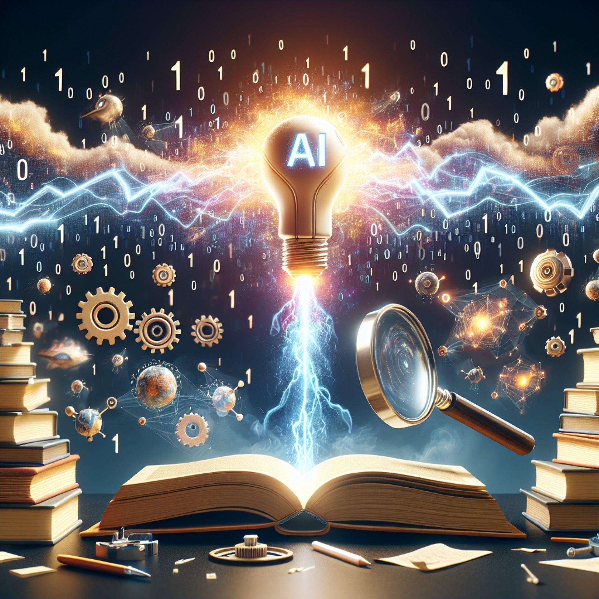 Banner for Perplexity AI Unveils Lightning-Fast Deep Research Tool: A New Era in AI-Powered Insights
