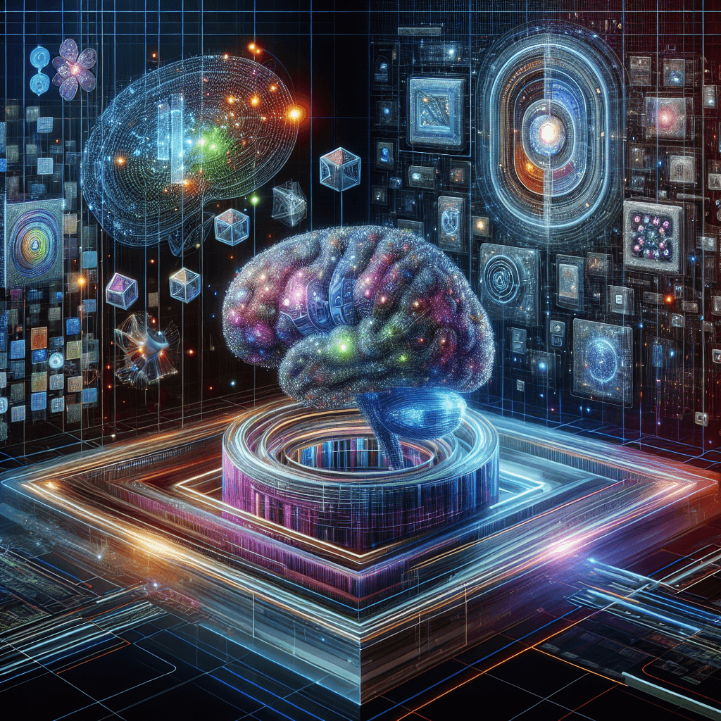 Banner for Visual Studio's October 2025 Update Supercharges GitHub Copilot with AI Memories & Planning!