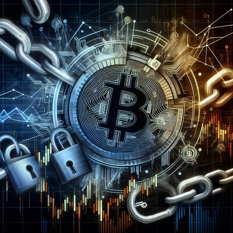 Banner for Crypto Chaos in November 2025: What You Need to Know About Market Movements and New Regulations