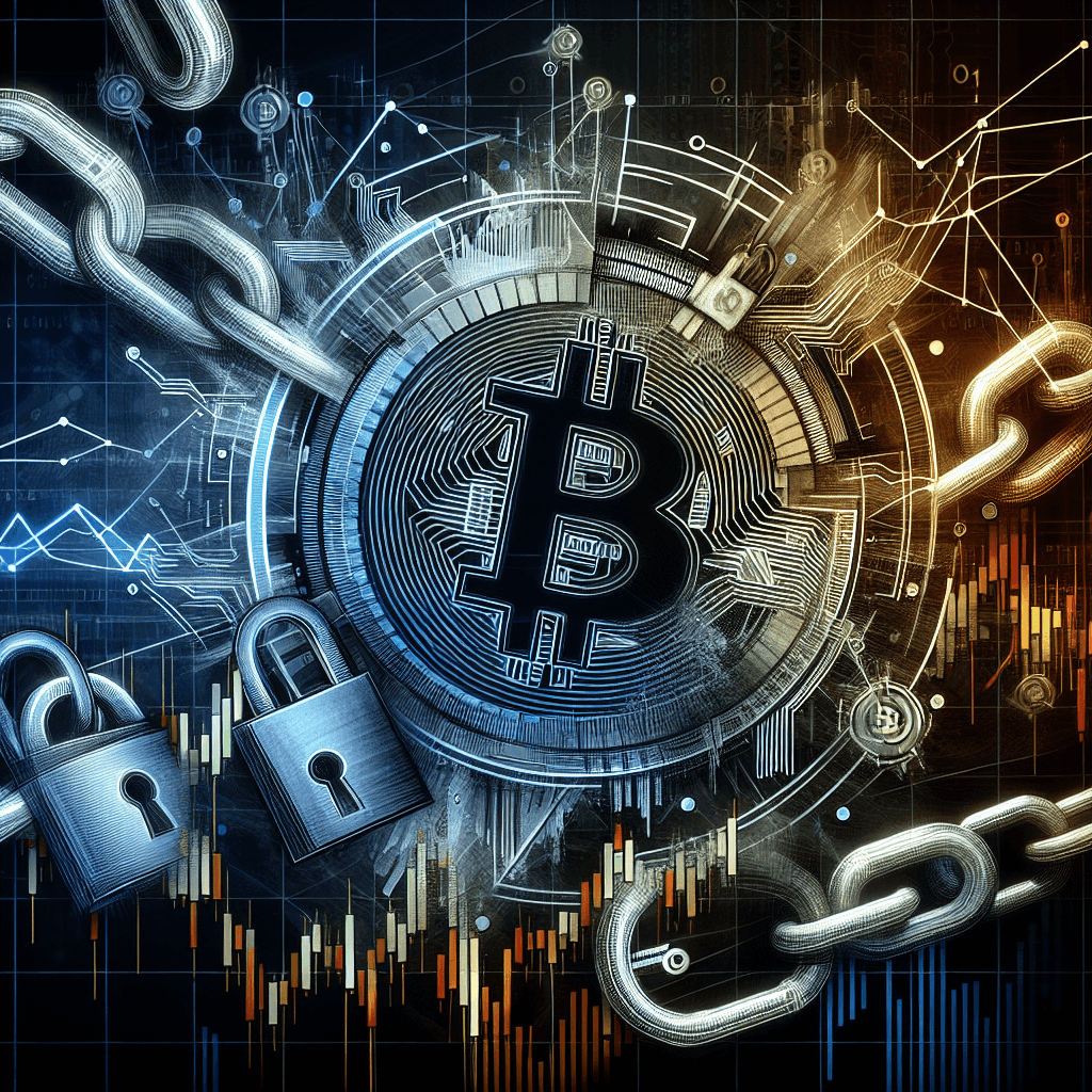 Crypto Chaos in November 2025: What You Need to Know About Market Movements and New Regulations