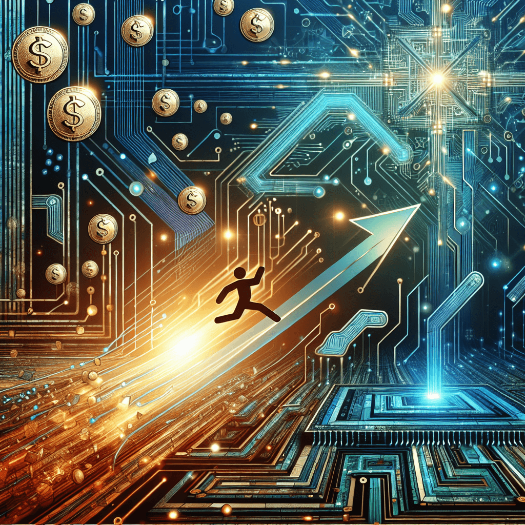 Meta's Bold Leap into Superintelligence AI: A $100 Billion Bet on the Future
