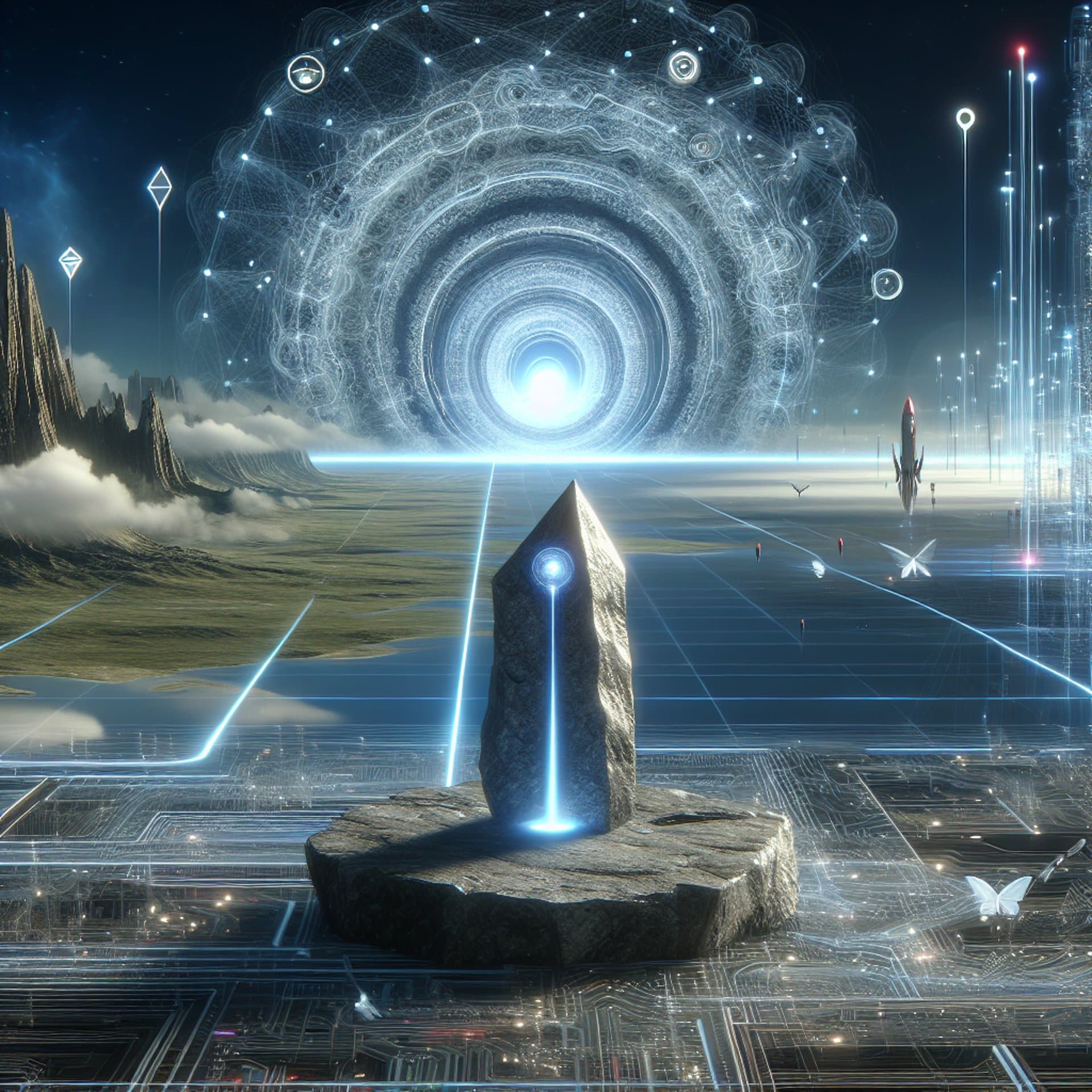 OpenAI's o3: A New Milestone in AI Intelligence