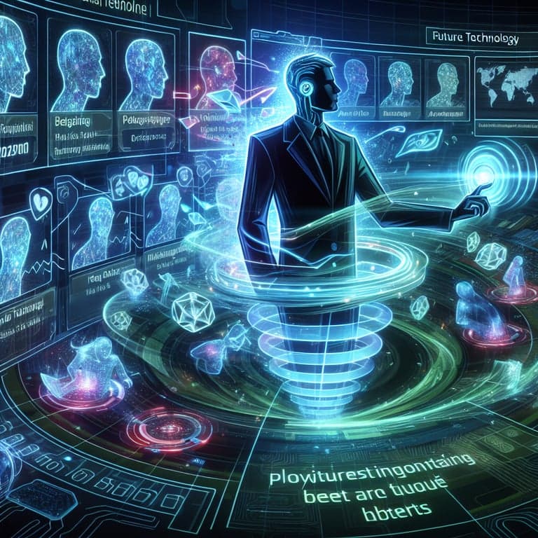 Banner for Betting Big on Musk: Polymarket's High-Stakes Tweet Prediction Frenzy