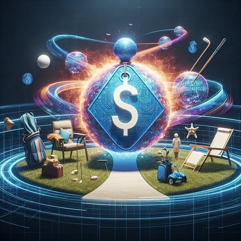Banner for AI Guides $2,000 Retirement Dream: Your Key to Affordable Living!