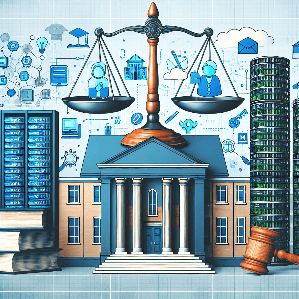 OpenAI Faces Lawsuit Over Alleged Role in Canada School Shooting