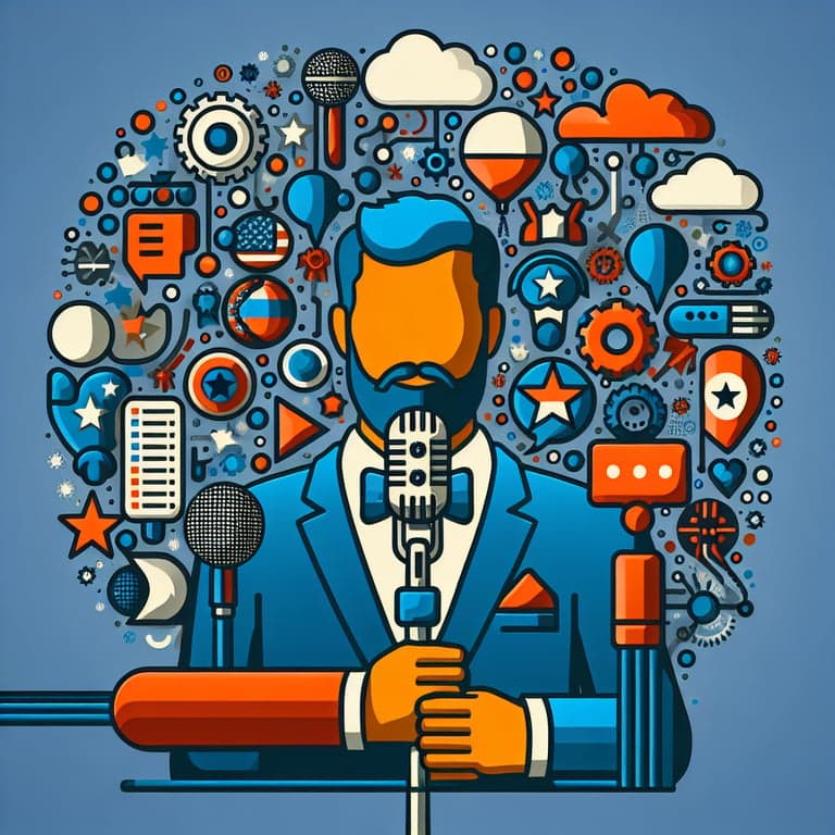 Elon Musk Weighs in on Hungarian Elections: A Soros 'Takeover'?