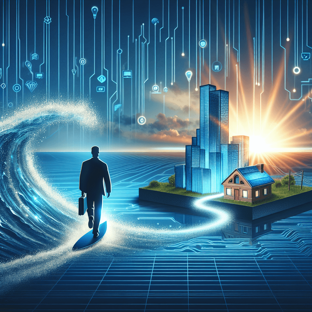 John Schulman Makes Waves in AI with Move to Mira Murati's Startup