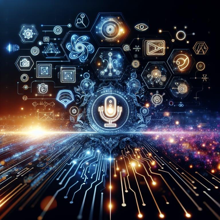 Banner for Google Unveils Veo 3: Cutting-Edge AI Video Tool with Gemini AI Plus Plan
