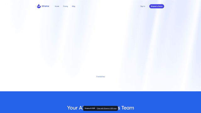 Thumbnail image for SideKik