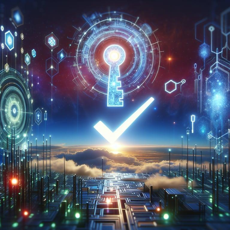 Banner for OpenAI Introduces Verification for Access to New AI Models