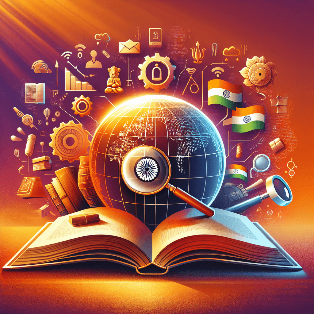 India's DPDP Rules & Emerging Data Trends: What You Need to Know!