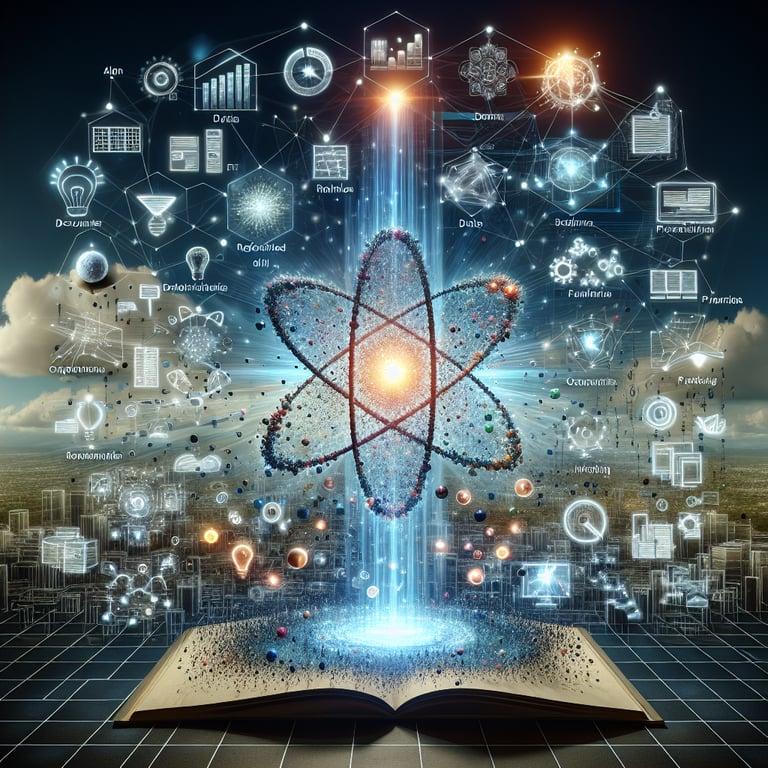 Banner for Microsoft Integrates Anthropic's AI into 365 Copilot: A Game-Changing Move!