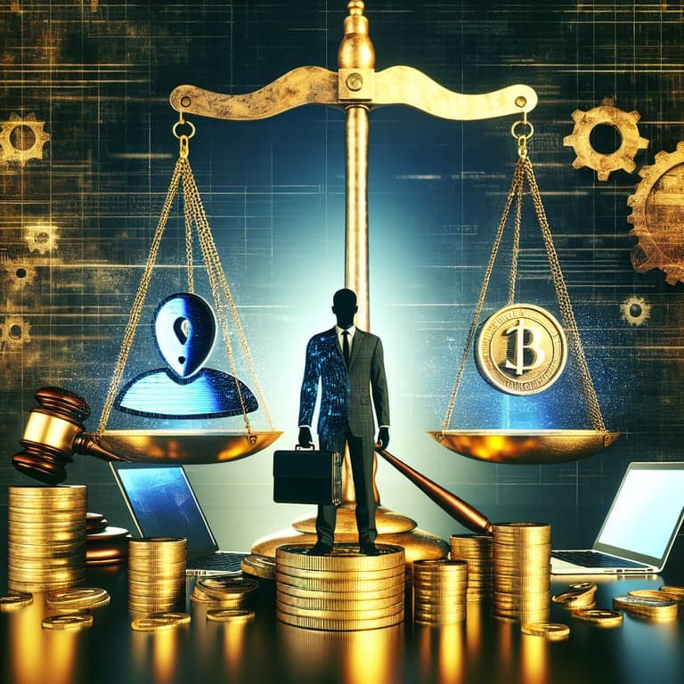 Banner for Elon Musk's Platform X Slammed with a $140 Million Fine: What Does it Mean for Digital Regulations?