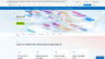 Azure AI