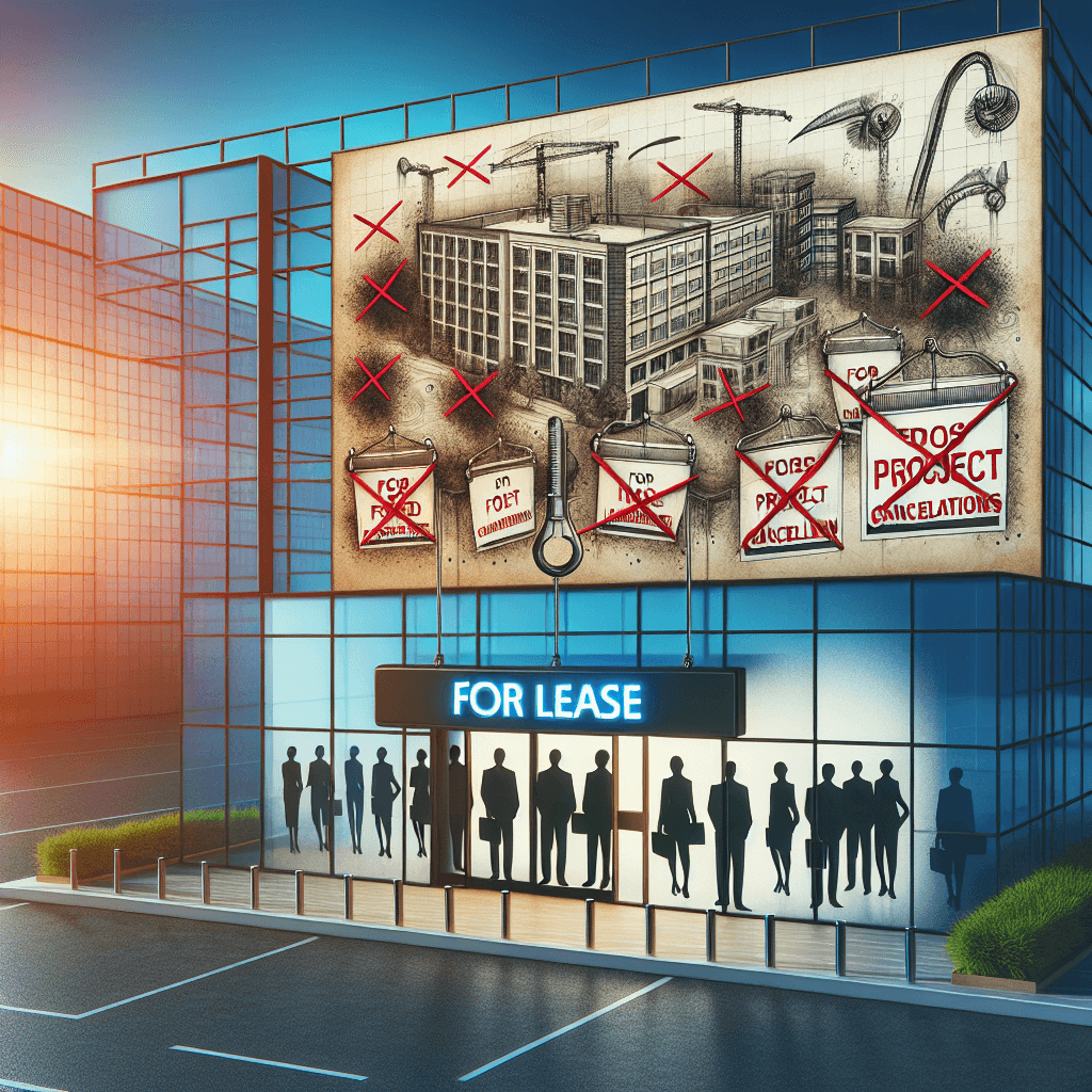 Banner for Eidos-Montréal Faces More Layoffs Amid Project Cancellations!