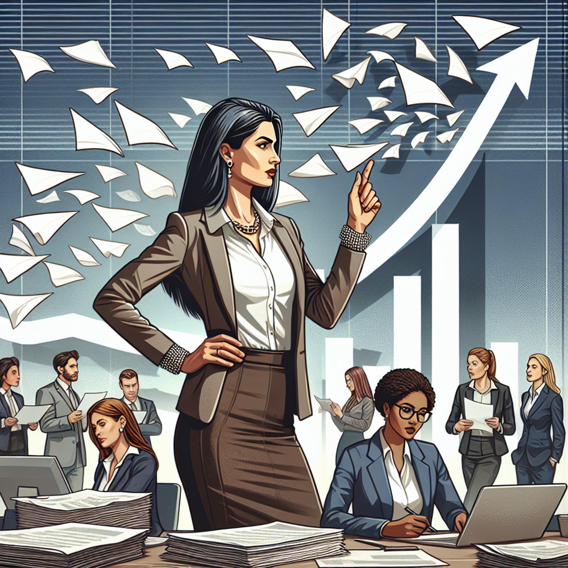 Banner for Perplexity CEO Shuts Down Financial Rumors Amid Robust Growth