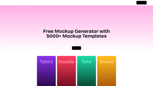 Thumbnail image for Mockey