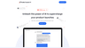 ProductlaunchAI